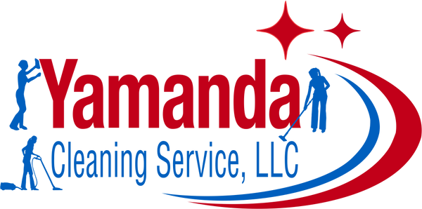 Yamanda Cleaning Service